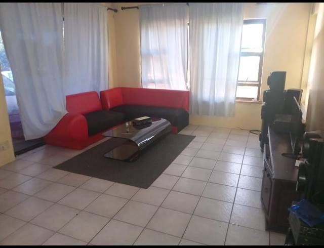 3 BEDROOM PROPERTY TO RENT IN NEW GERMANY